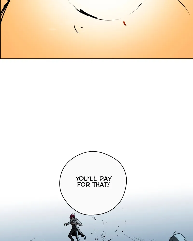 Read BlackSun chapter 60 image 70 on Lezhin