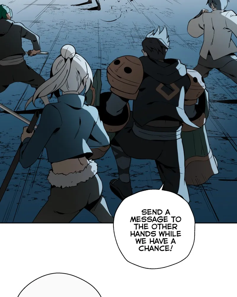 Read BlackSun chapter 60 image 71 on Lezhin