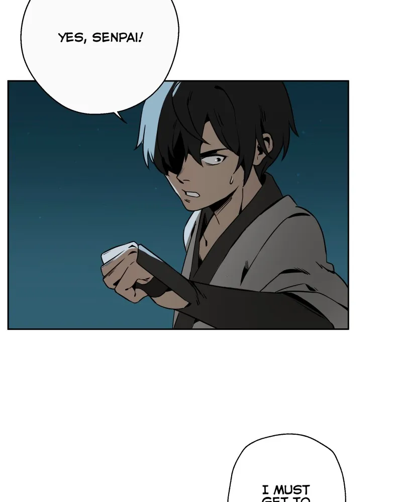 Read BlackSun chapter 60 image 72 on Lezhin
