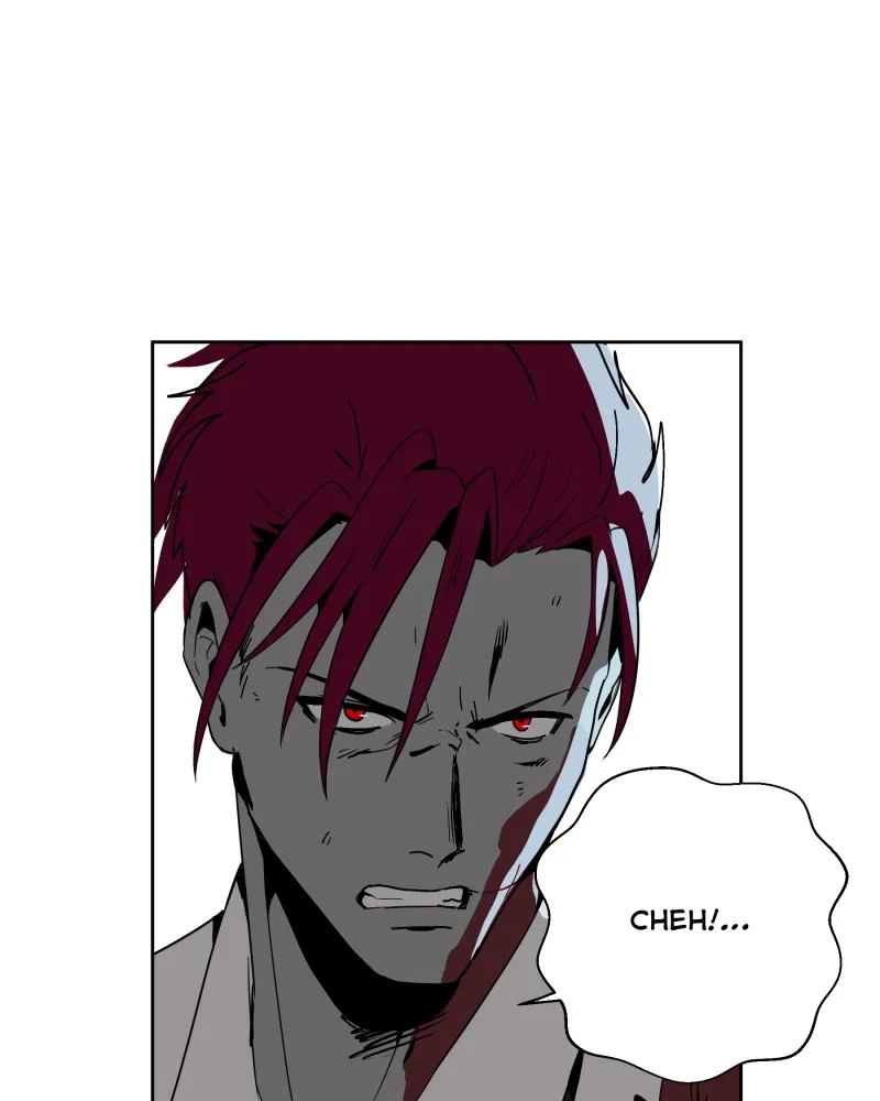 Read BlackSun chapter 60 image 74 on Lezhin