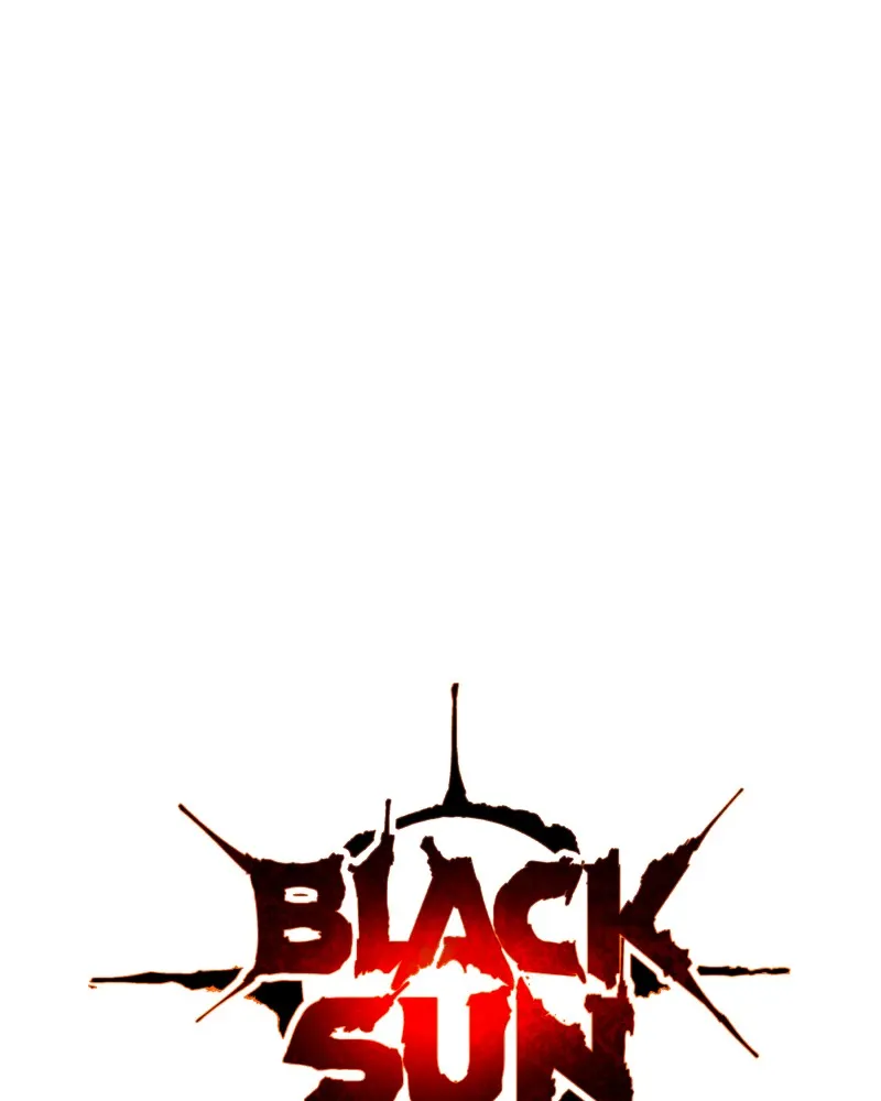 Read BlackSun chapter 62 image 0 on Lezhin