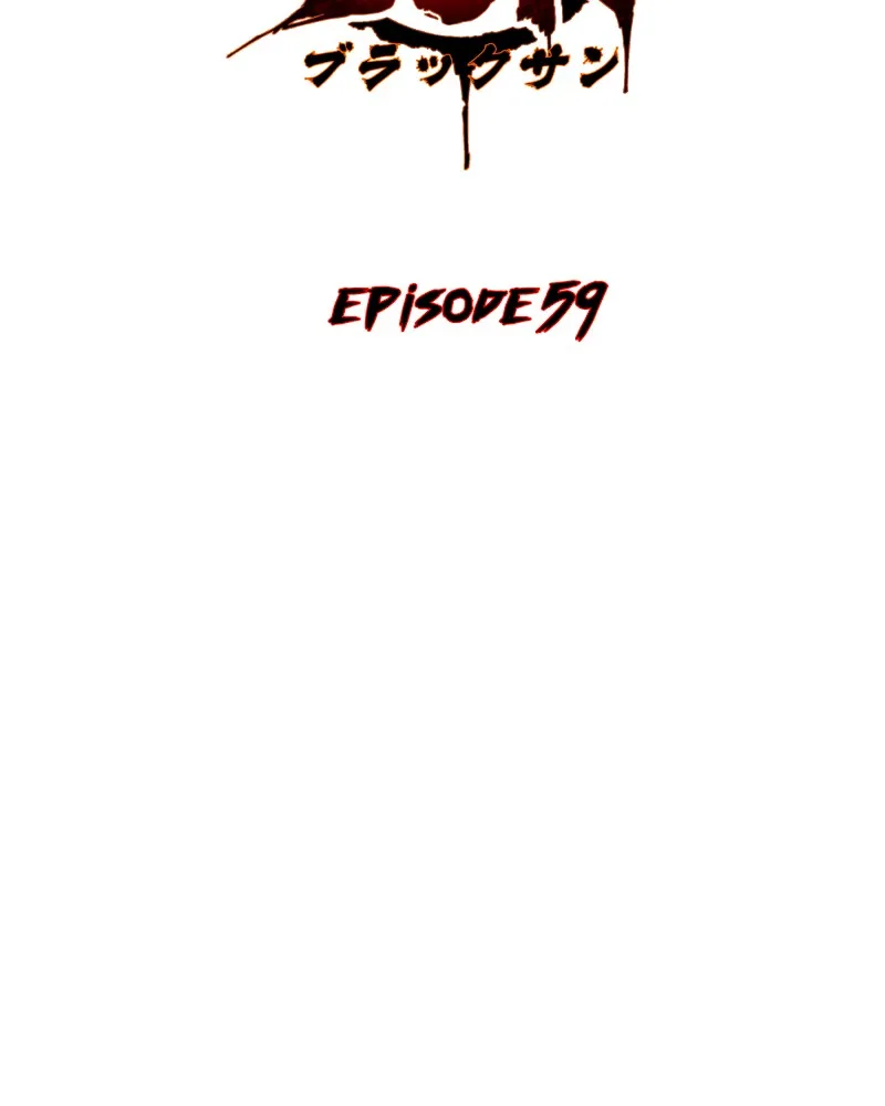 Read BlackSun chapter 62 image 1 on Lezhin