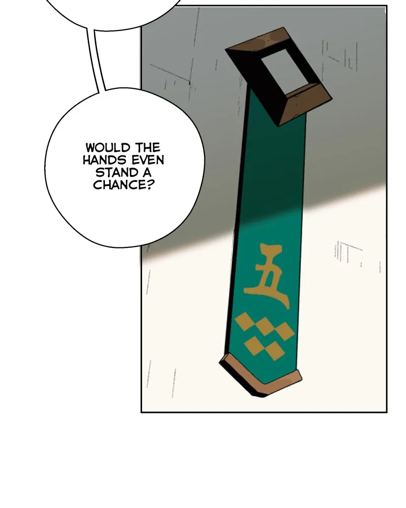 Read BlackSun chapter 62 image 12 on Lezhin
