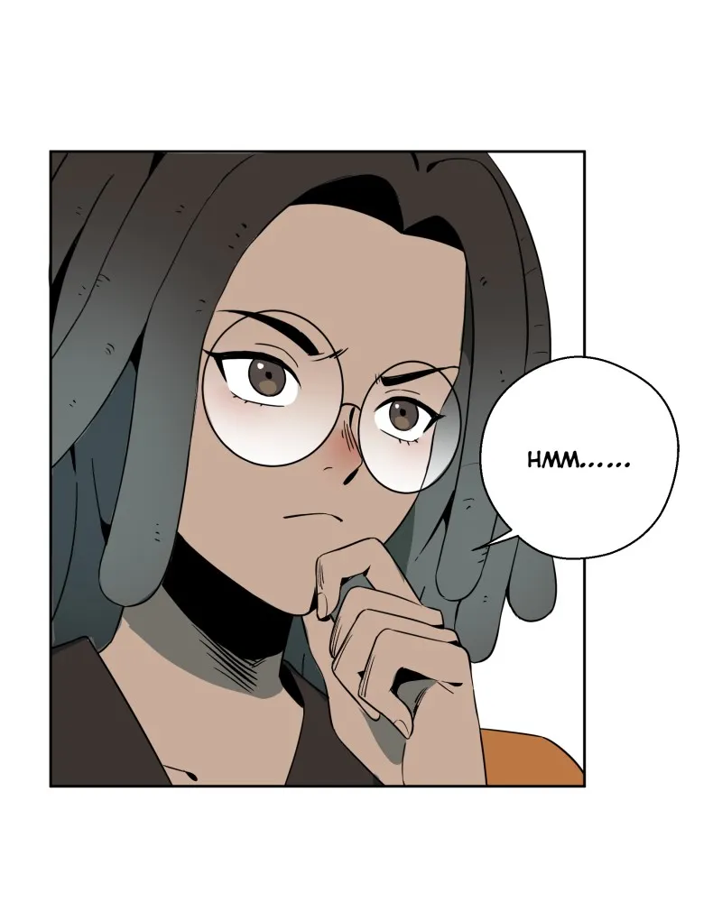 Read BlackSun chapter 62 image 13 on Lezhin