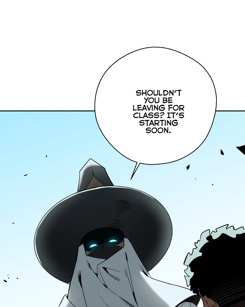 Read BlackSun chapter 62 image 16 on Lezhin
