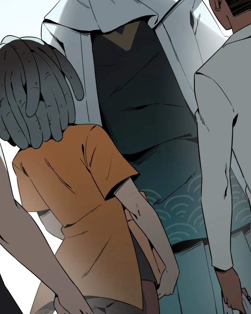 Read BlackSun chapter 62 image 17 on Lezhin