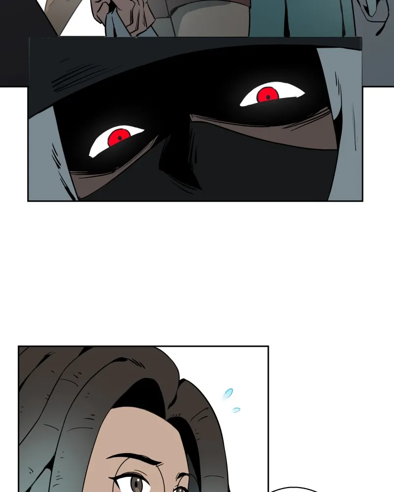 Read BlackSun chapter 62 image 18 on Lezhin