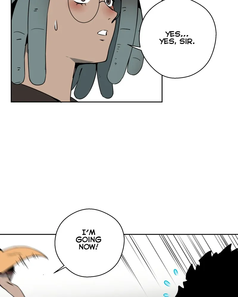 Read BlackSun chapter 62 image 19 on Lezhin