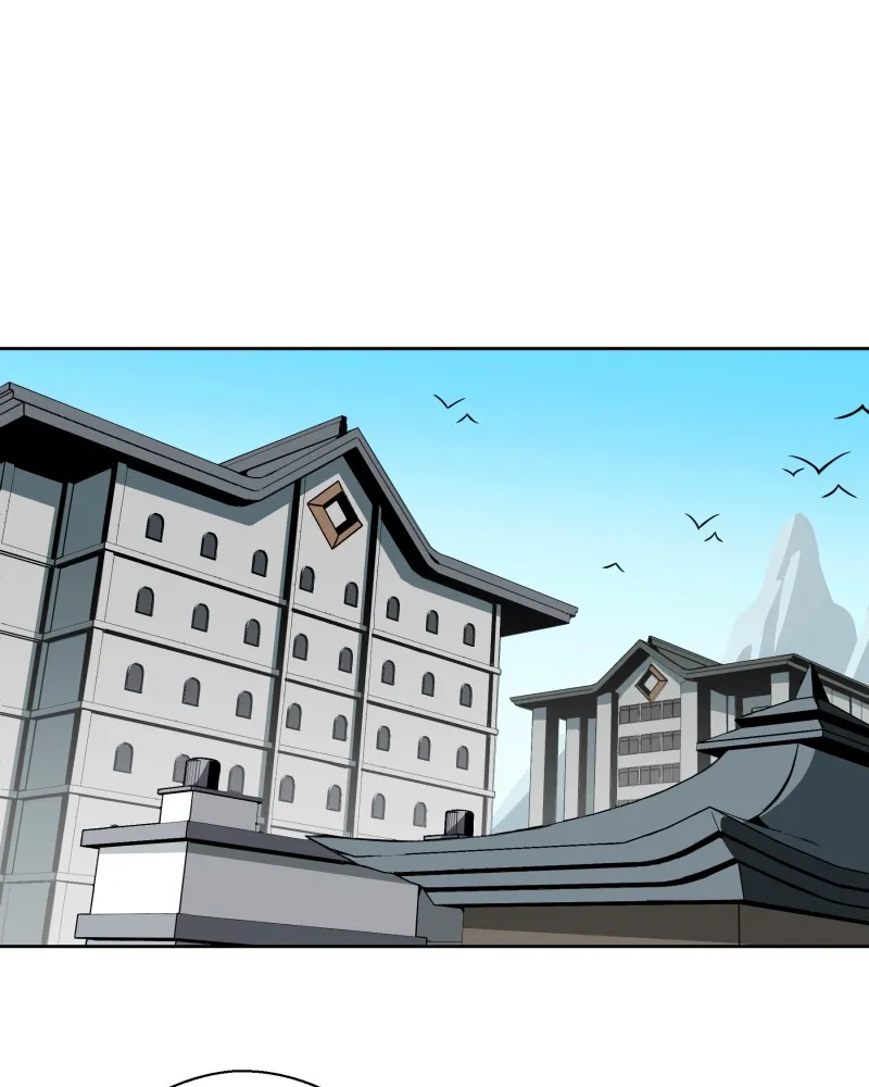 Read BlackSun chapter 62 image 2 on Lezhin