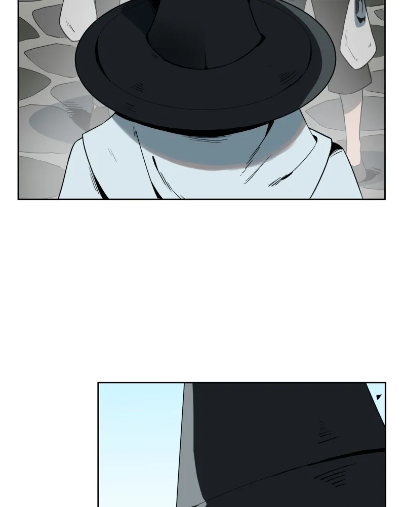 Read BlackSun chapter 62 image 24 on Lezhin
