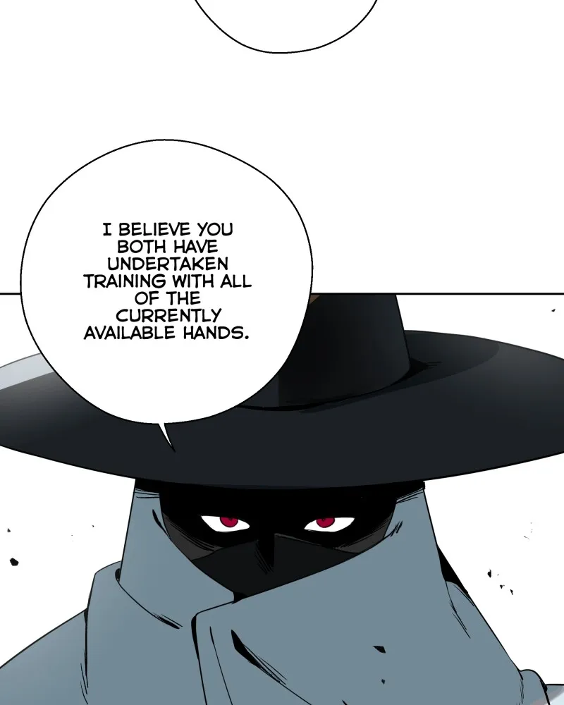 Read BlackSun chapter 62 image 27 on Lezhin