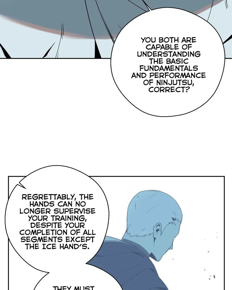 Read BlackSun chapter 62 image 28 on Lezhin
