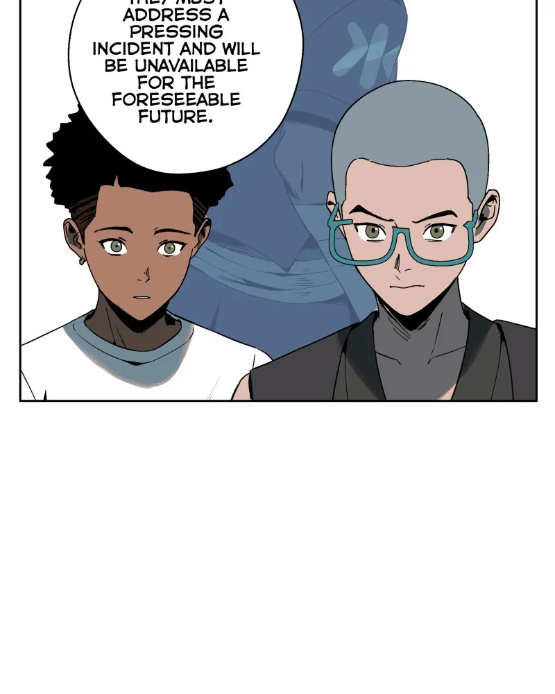 Read BlackSun chapter 62 image 29 on Lezhin