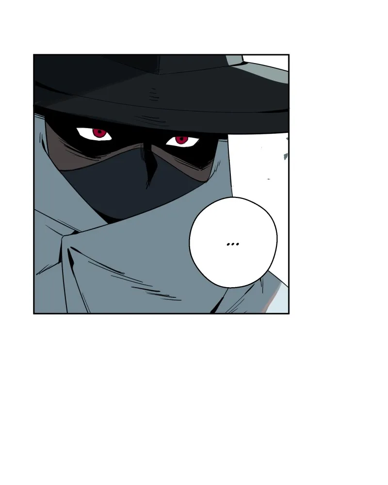 Read BlackSun chapter 62 image 31 on Lezhin