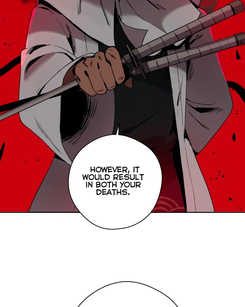 Read BlackSun chapter 62 image 35 on Lezhin