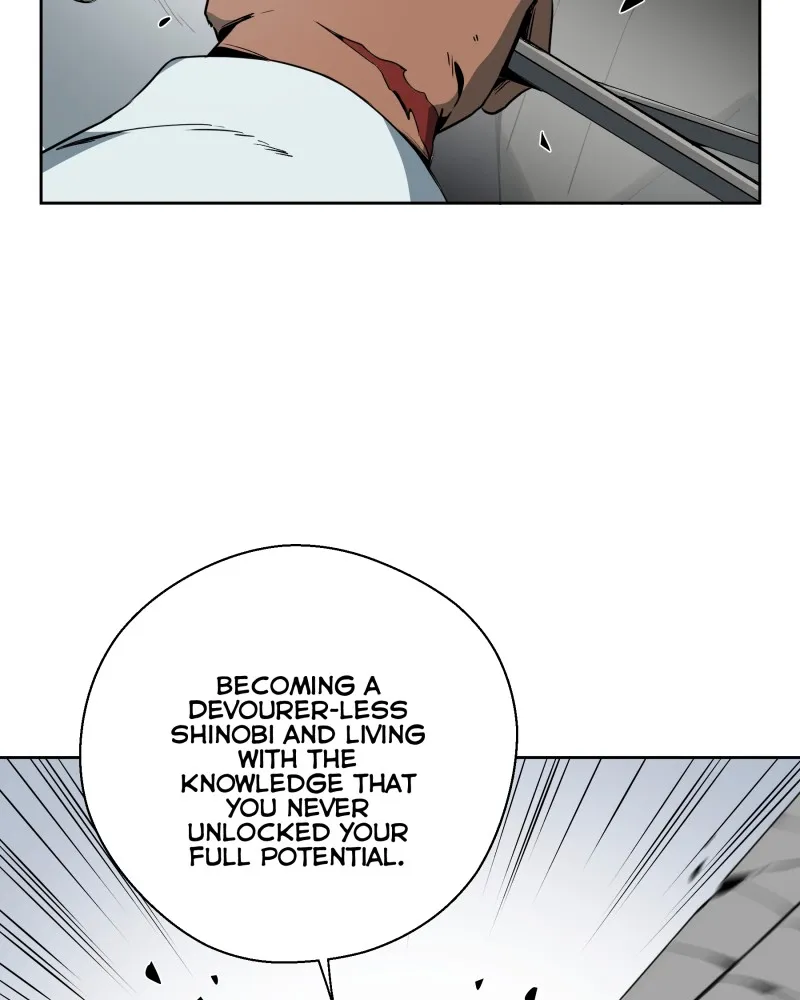 Read BlackSun chapter 62 image 37 on Lezhin