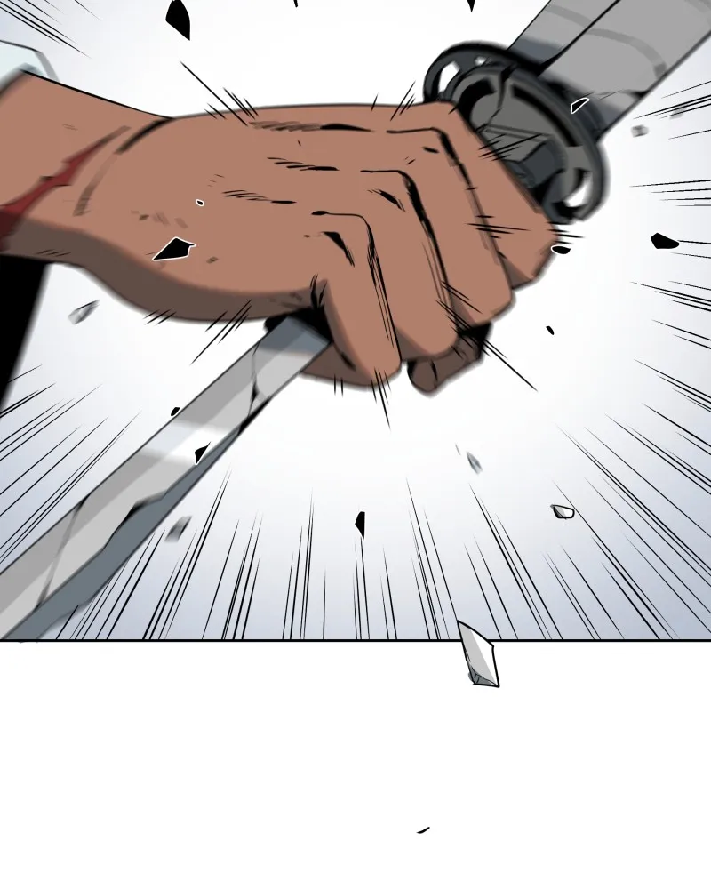 Read BlackSun chapter 62 image 38 on Lezhin