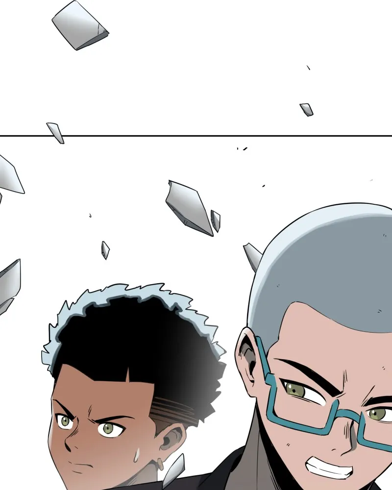 Read BlackSun chapter 62 image 39 on Lezhin