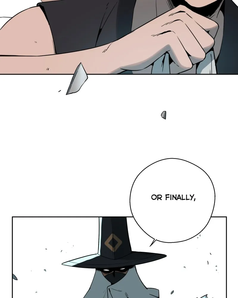 Read BlackSun chapter 62 image 40 on Lezhin