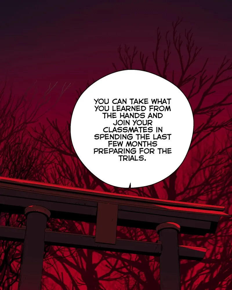 Read BlackSun chapter 62 image 42 on Lezhin