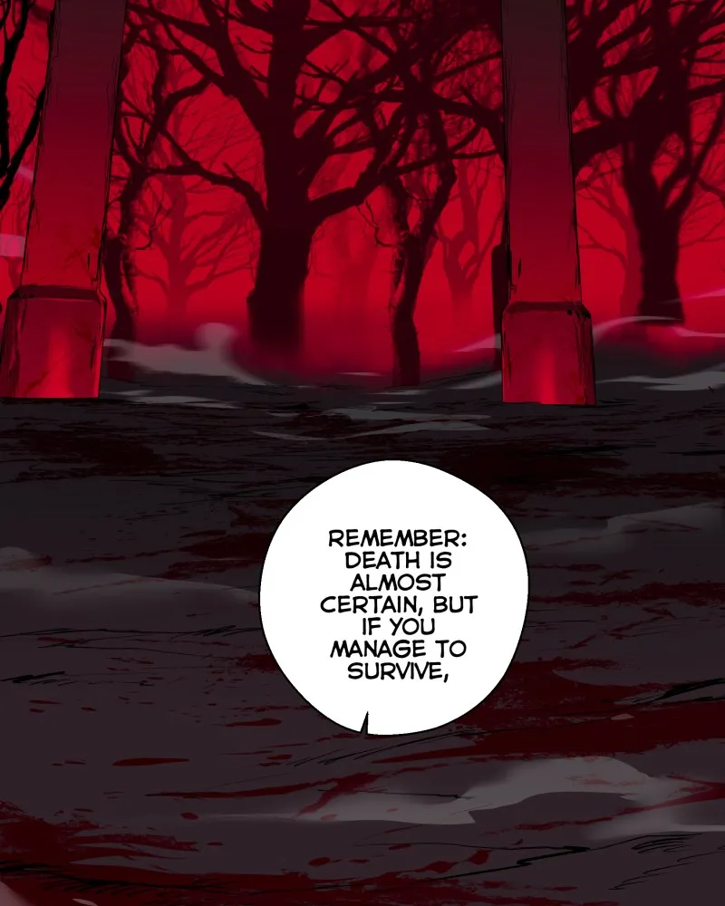Read BlackSun chapter 62 image 43 on Lezhin