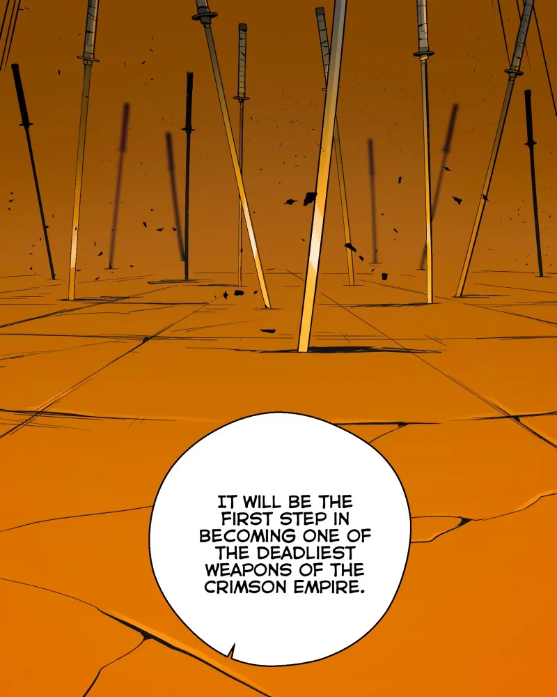 Read BlackSun chapter 62 image 45 on Lezhin