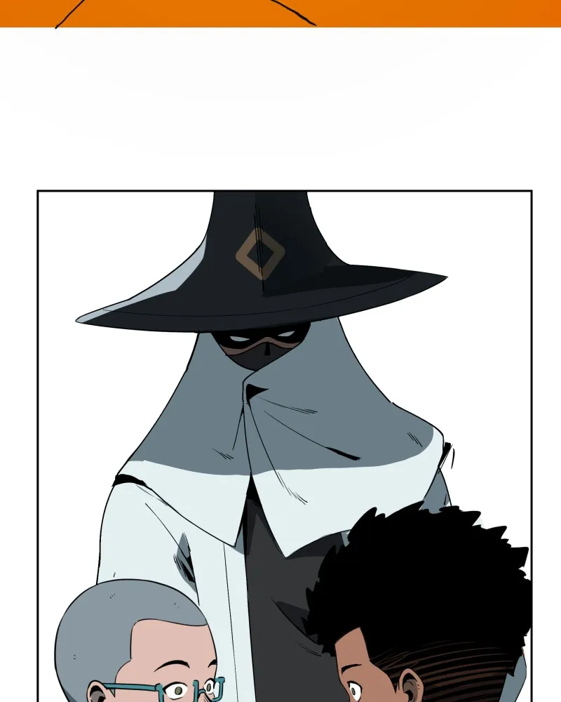 Read BlackSun chapter 62 image 46 on Lezhin