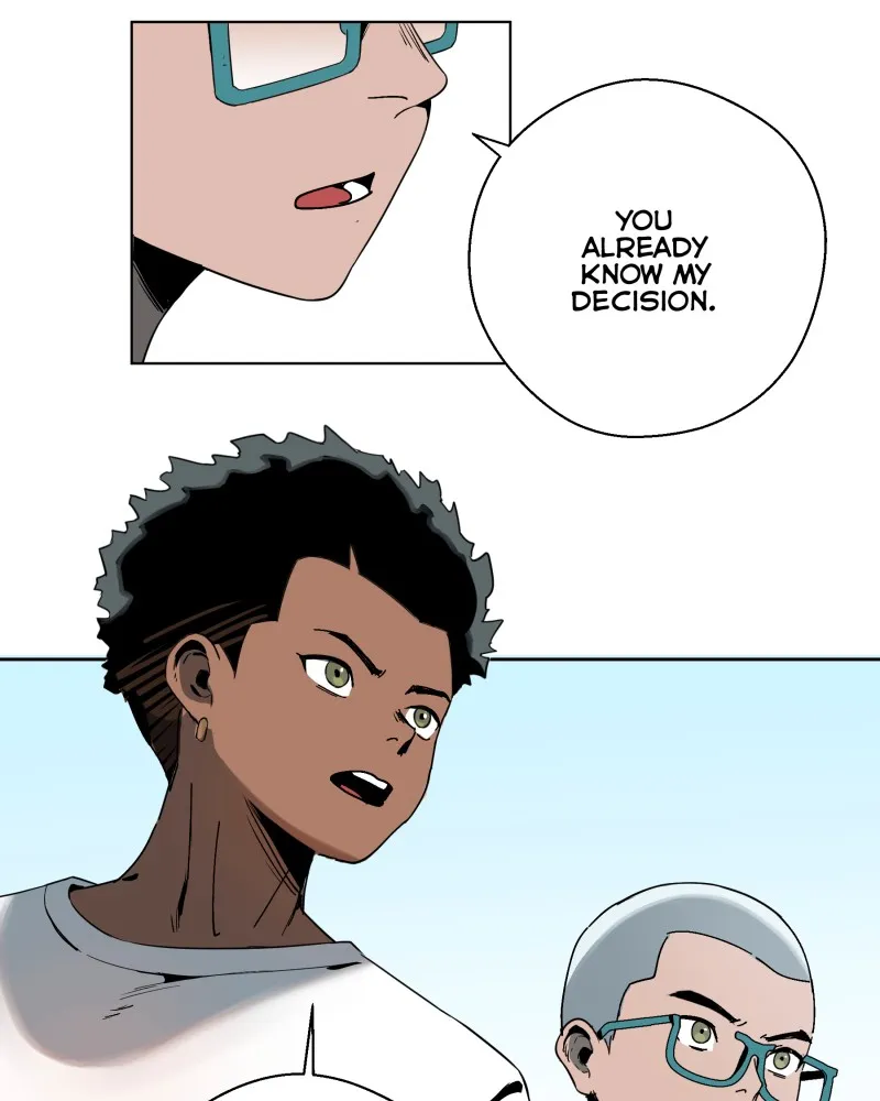 Read BlackSun chapter 62 image 48 on Lezhin