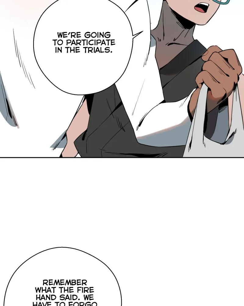 Read BlackSun chapter 62 image 49 on Lezhin