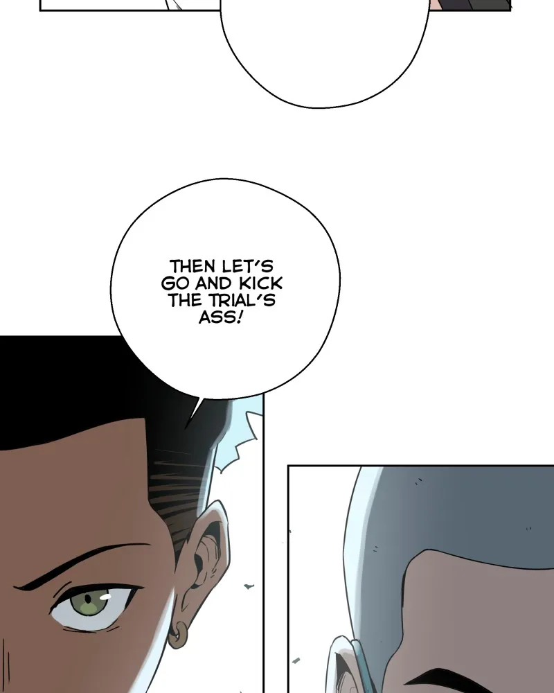 Read BlackSun chapter 62 image 52 on Lezhin