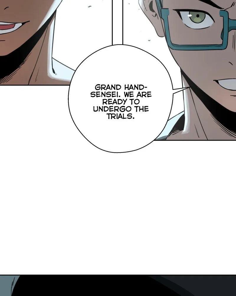 Read BlackSun chapter 62 image 53 on Lezhin