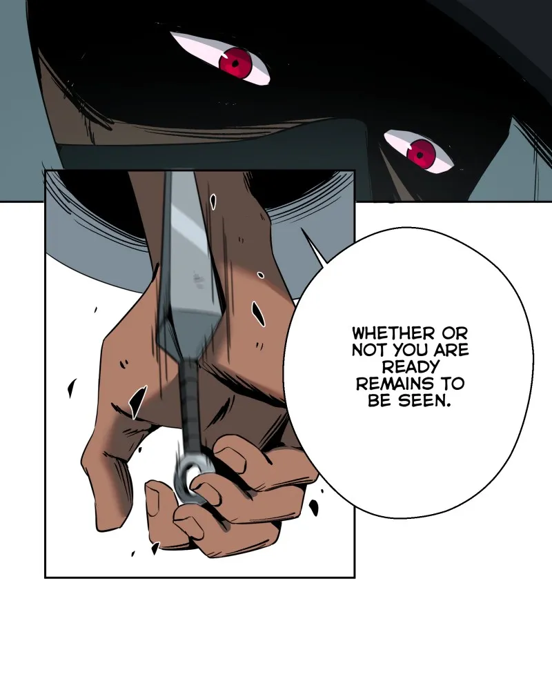 Read BlackSun chapter 62 image 54 on Lezhin