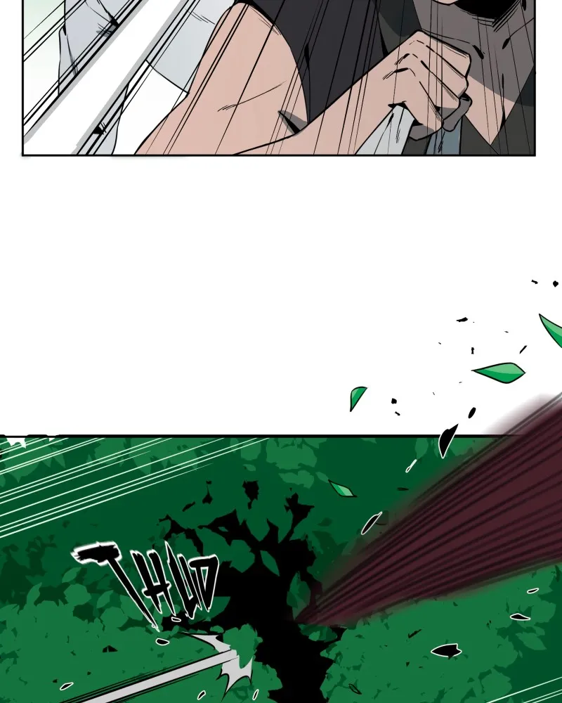 Read BlackSun chapter 62 image 56 on Lezhin