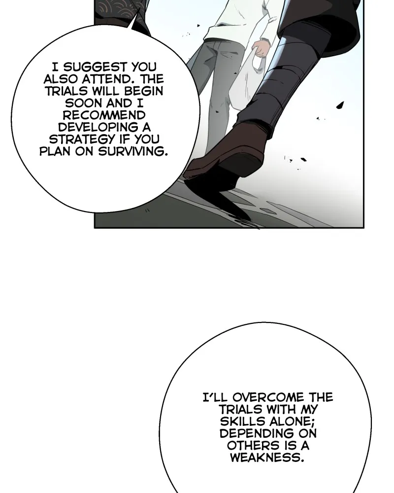 Read BlackSun chapter 62 image 58 on Lezhin