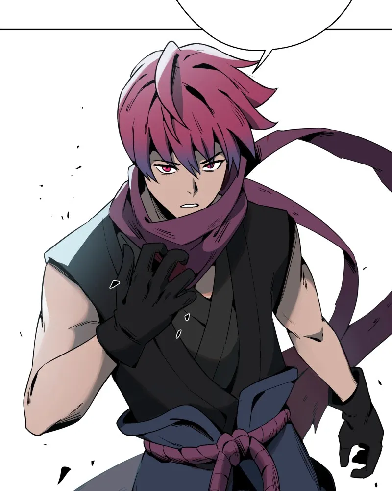 Read BlackSun chapter 62 image 59 on Lezhin