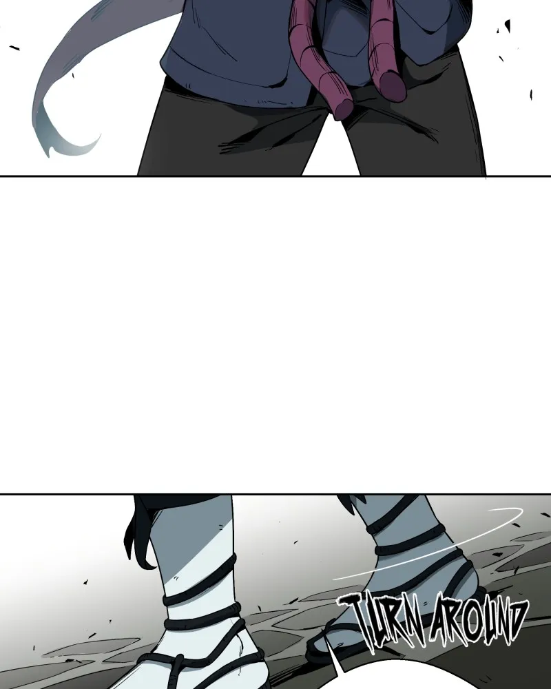 Read BlackSun chapter 62 image 60 on Lezhin