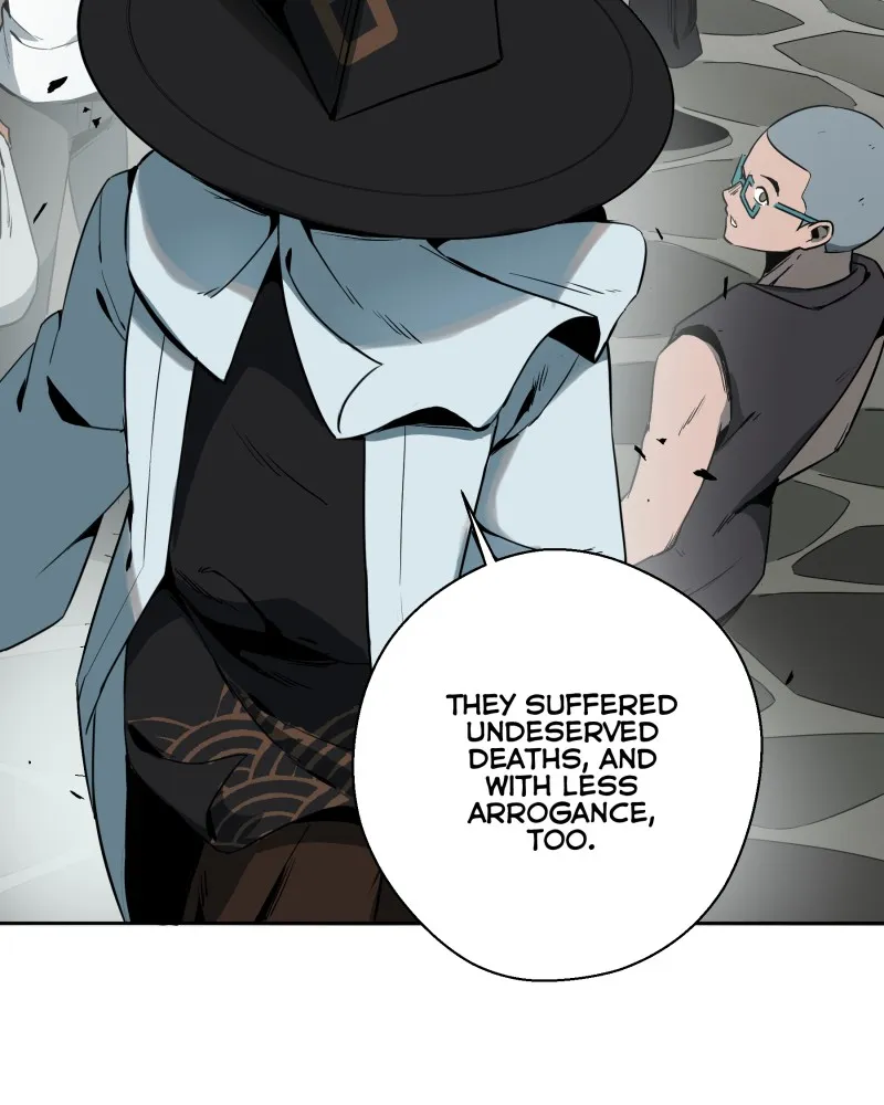 Read BlackSun chapter 62 image 62 on Lezhin