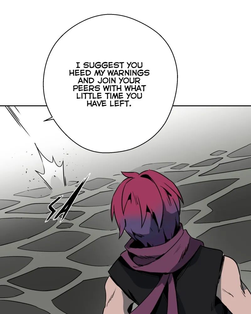 Read BlackSun chapter 62 image 63 on Lezhin