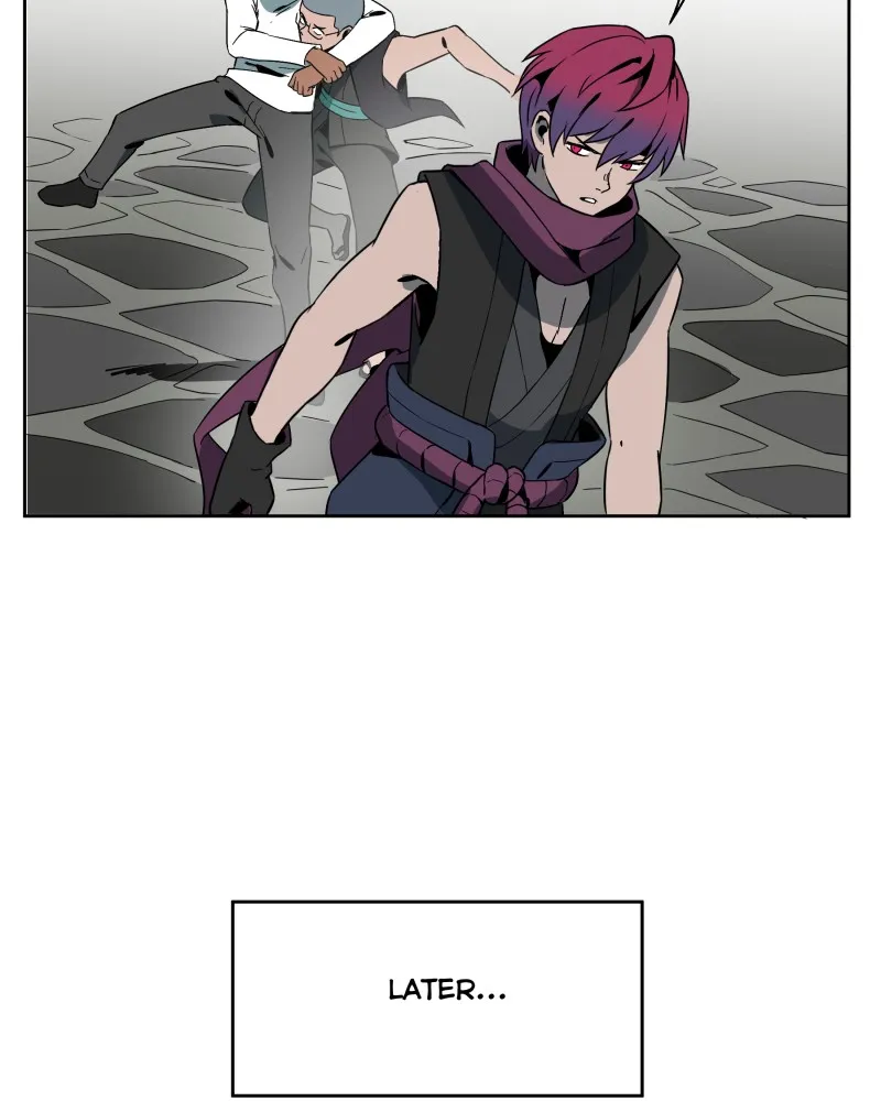 Read BlackSun chapter 62 image 68 on Lezhin
