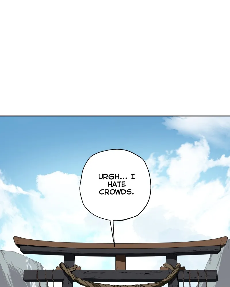 Read BlackSun chapter 62 image 69 on Lezhin