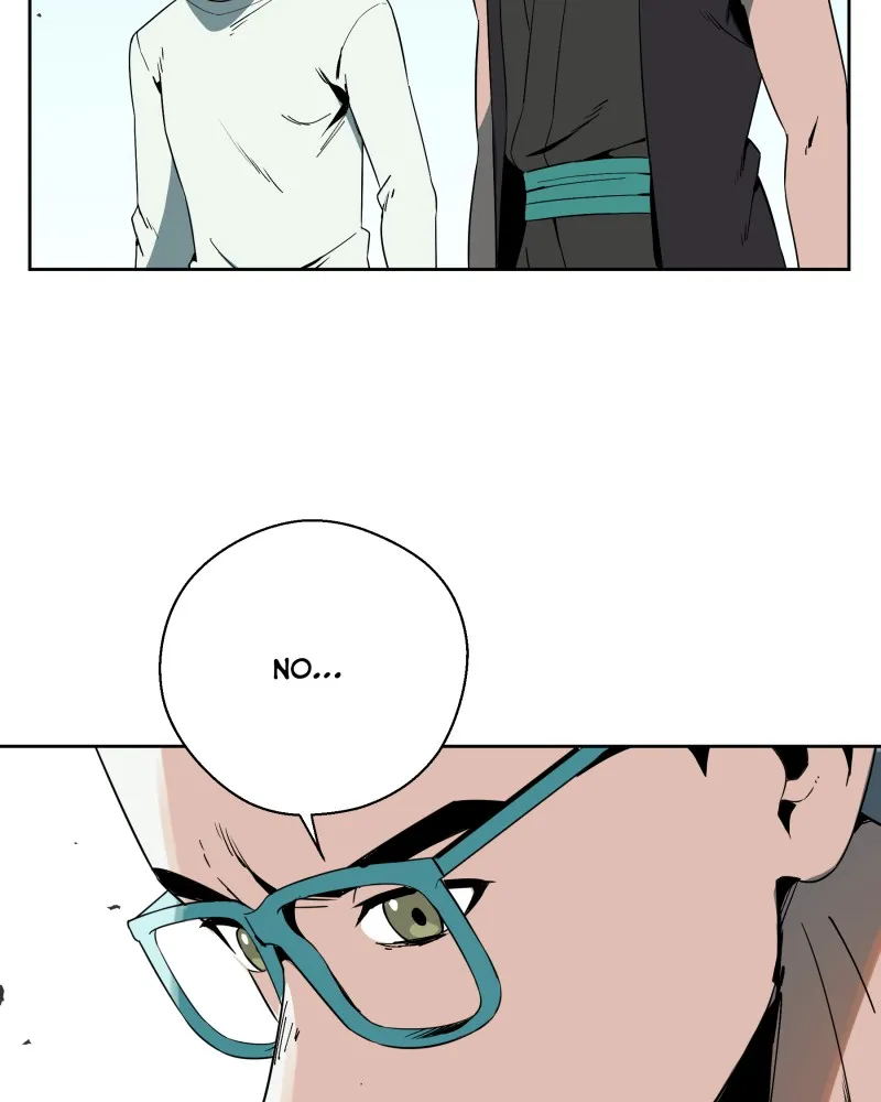 Read BlackSun chapter 62 image 8 on Lezhin