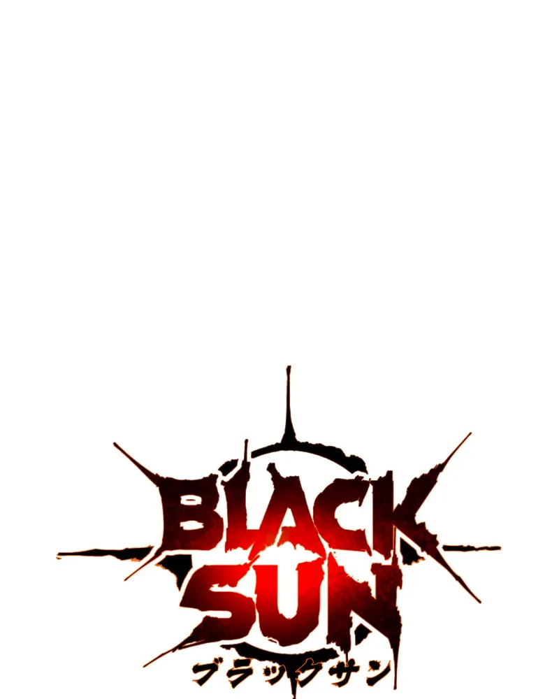 Read BlackSun chapter 63 image 0 on Lezhin
