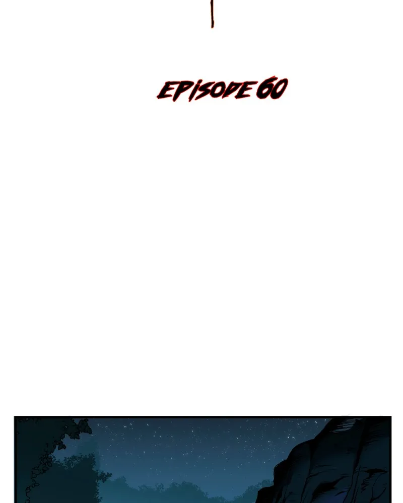 Read BlackSun chapter 63 image 1 on Lezhin