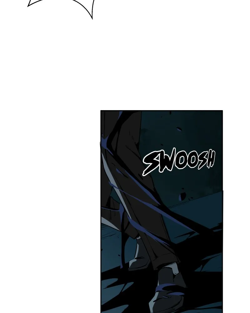 Read BlackSun chapter 63 image 11 on Lezhin