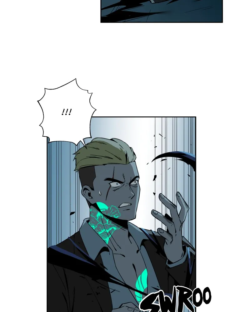 Read BlackSun chapter 63 image 12 on Lezhin
