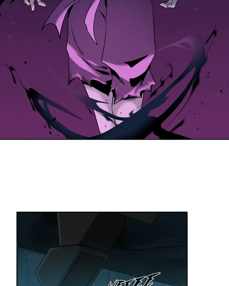 Read BlackSun chapter 63 image 19 on Lezhin