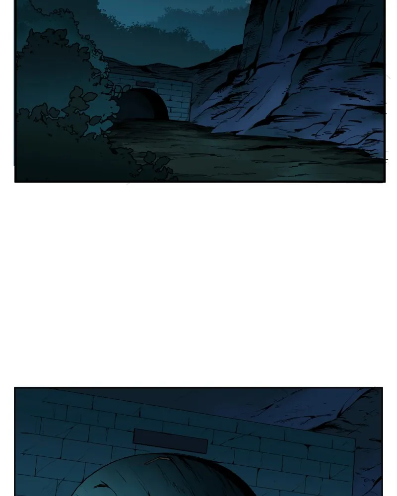 Read BlackSun chapter 63 image 2 on Lezhin