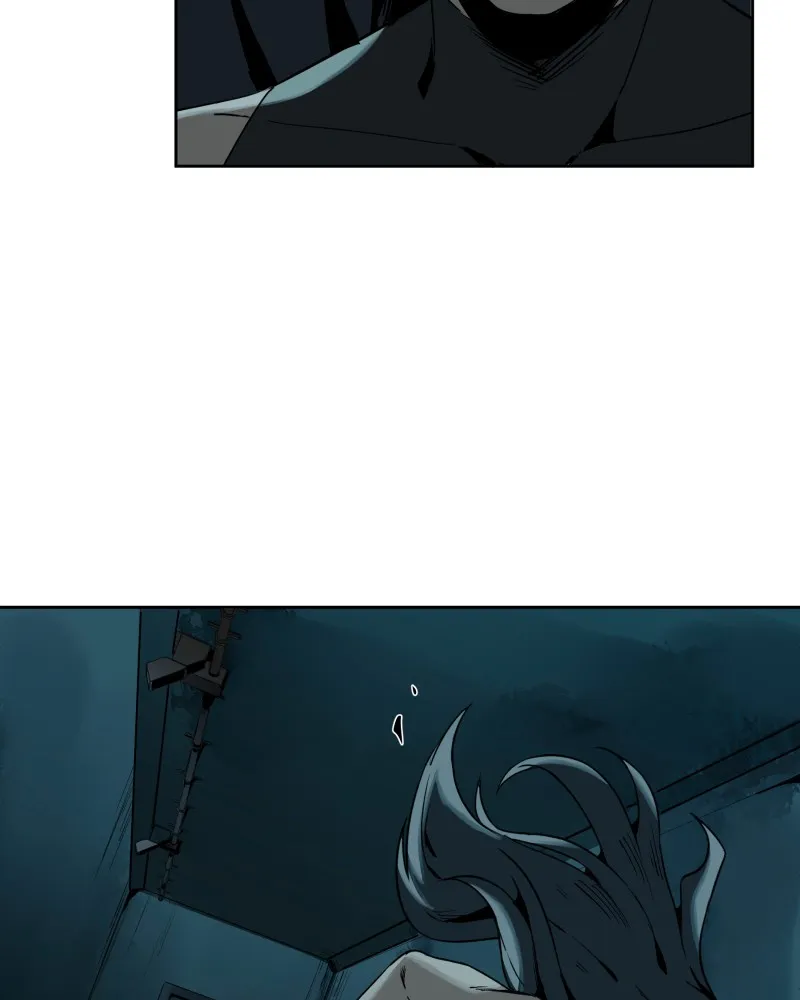 Read BlackSun chapter 63 image 21 on Lezhin