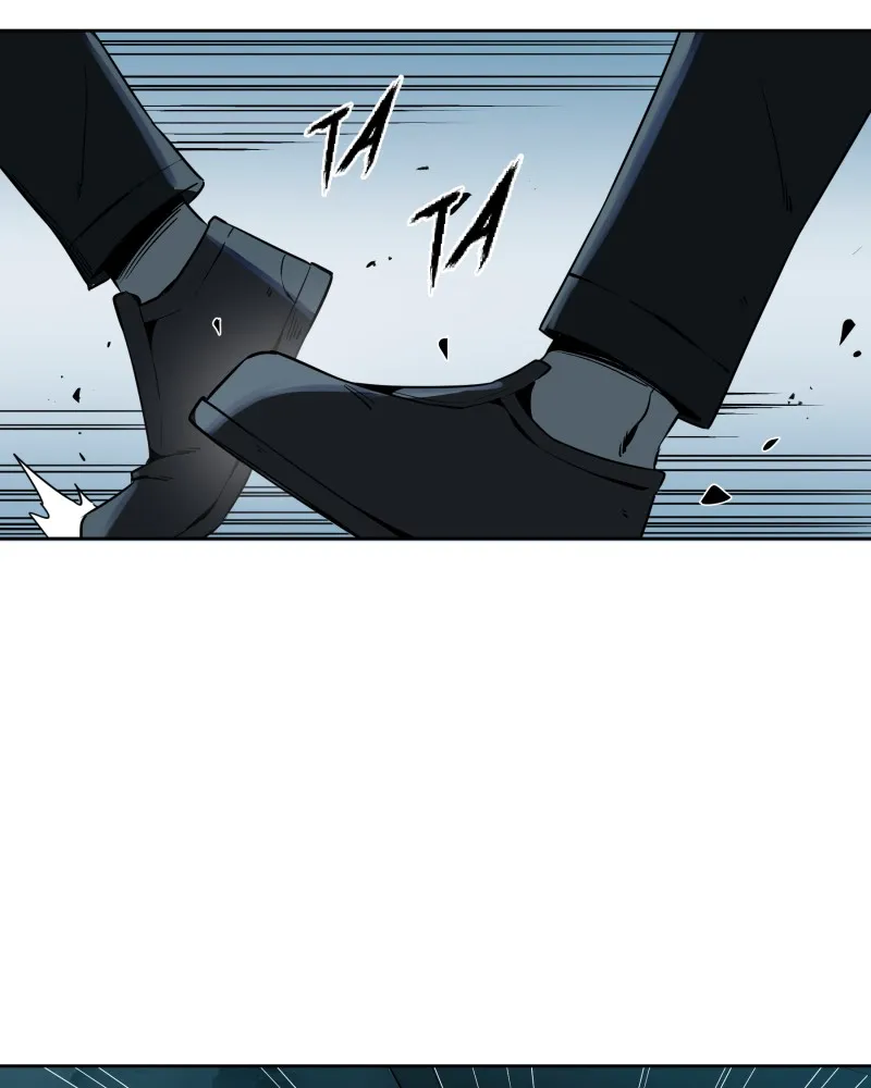 Read BlackSun chapter 63 image 23 on Lezhin