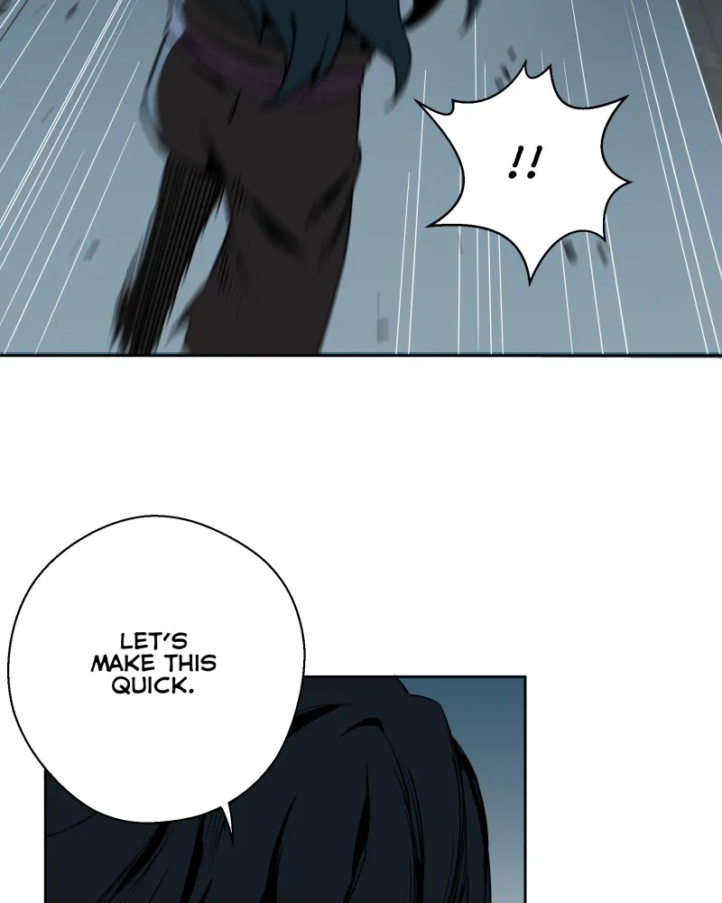 Read BlackSun chapter 63 image 25 on Lezhin